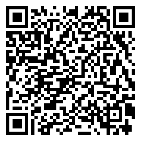 QR Code de Drôles de jeux