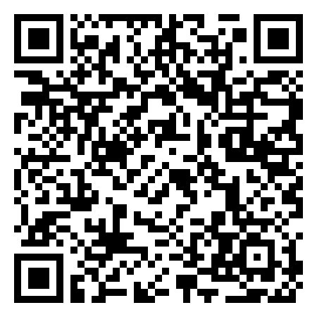 QR Code de Parque Orkonera Lutxana