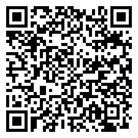 QR Code de Vespa Verhuur Noordwijk