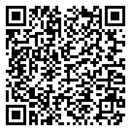 QR Code de Viña Garden