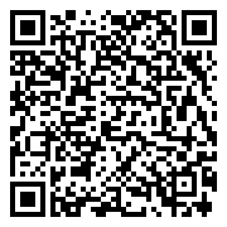 QR Code de Église Saint-Edern de Lannédern