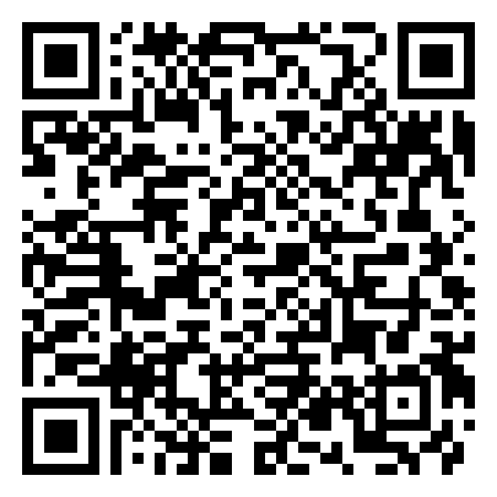 QR Code de Parc Wood
