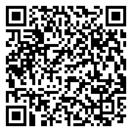 QR Code de Museo delle Arti Monastiche