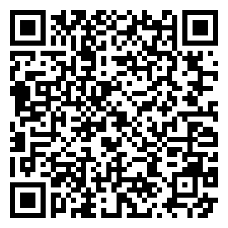 QR Code de Piazzale Mario Bafile