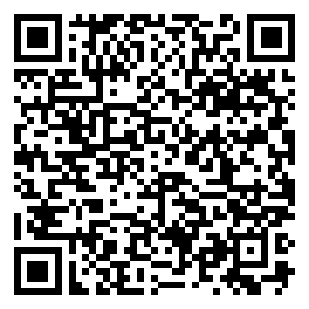 QR Code de Limitless Inflata Park