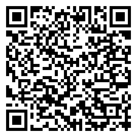 QR Code de Pitch Hill
