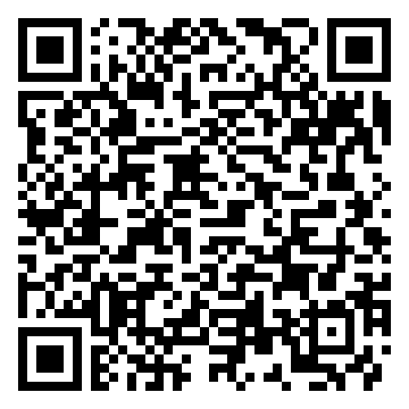 QR Code de Le Carreau du Temple
