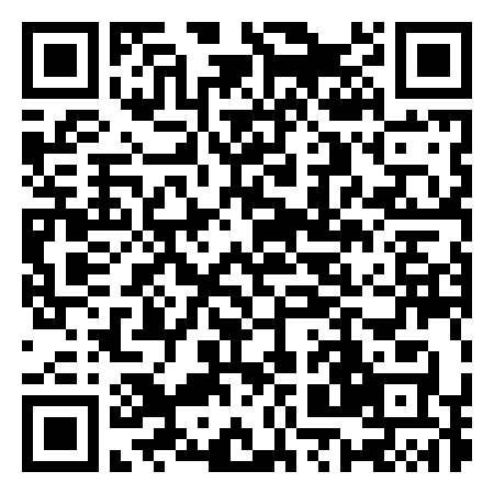 QR Code de Piscina Municipal