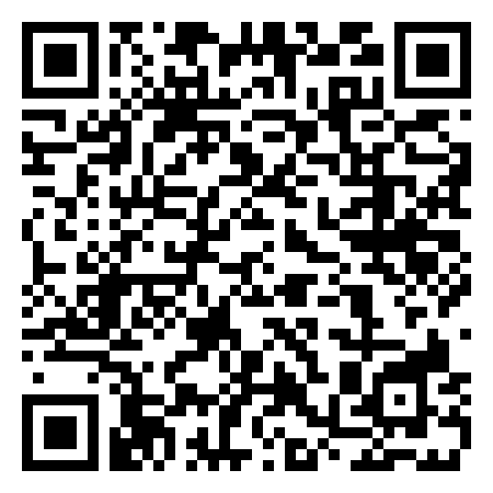 QR Code de Home La Jeunesse