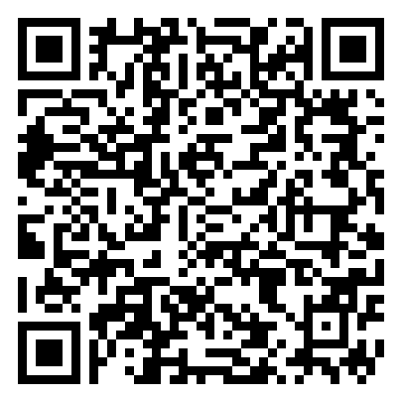 QR Code de Musée des Citroën - Citromuseum