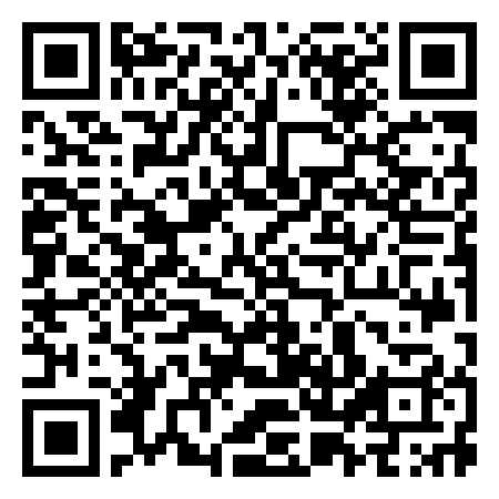 QR Code de Saint-Germain church in Pleyben