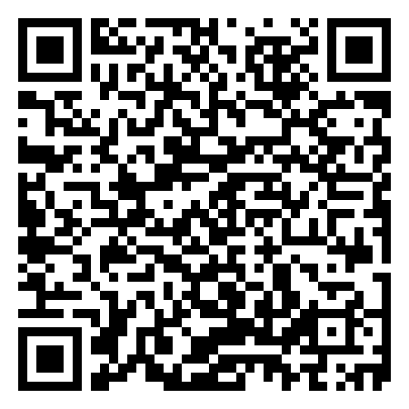 QR Code de La Marjal de La Albufera