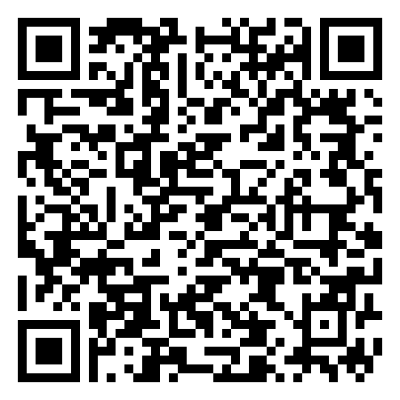 QR Code de Estadio Eloy Ávila Cano Bollullos C.F.
