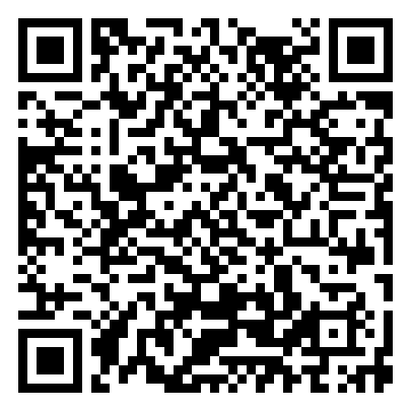 QR Code de aire de stationnement camping car