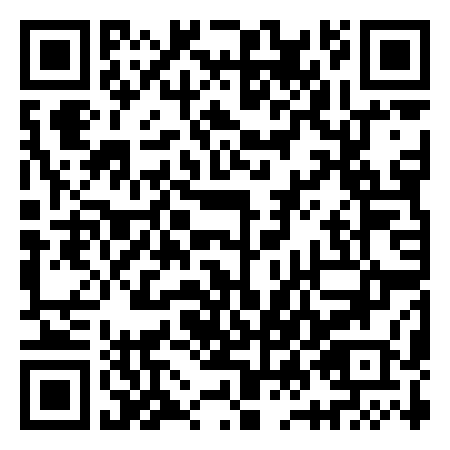 QR Code de Church of Saint Charles Borromeo