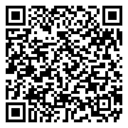 QR Code de Juffertje in't Groen