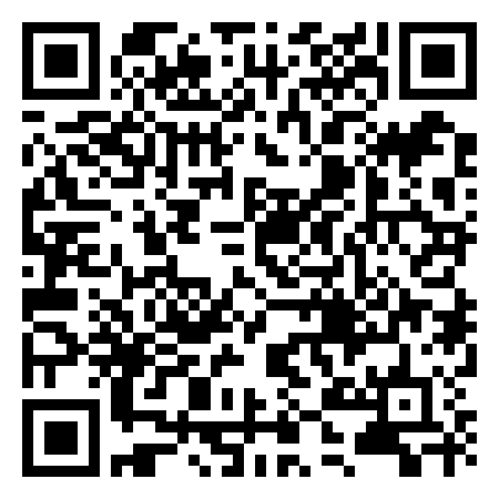 QR Code de Nuraghe Goni