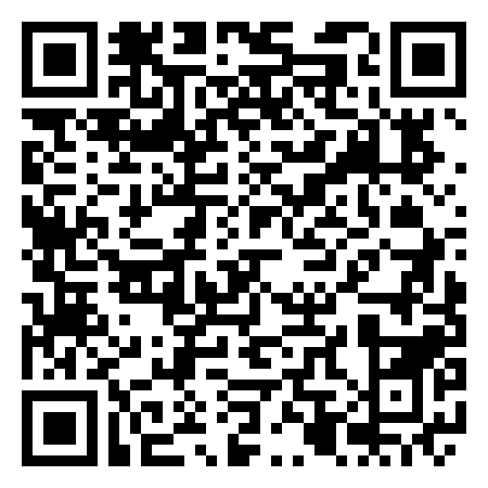 QR Code de CATH AND PADDLES