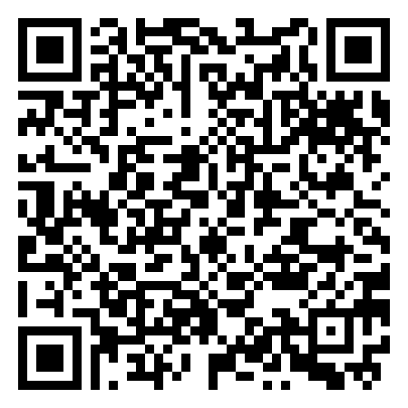 QR Code de Great Notley Country Park