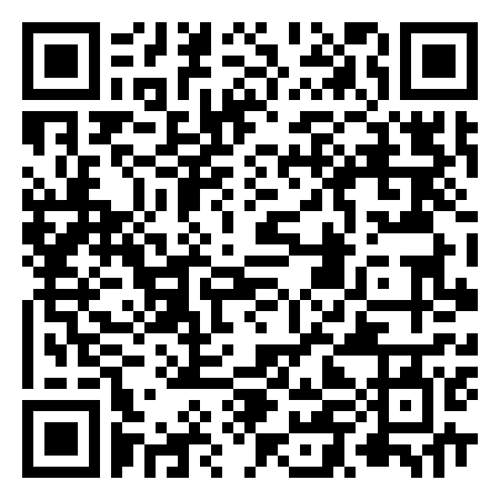 QR Code de Arte Nostrum