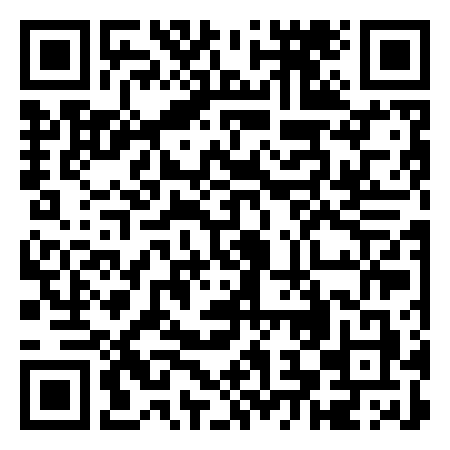 QR Code de The Yellow Yard