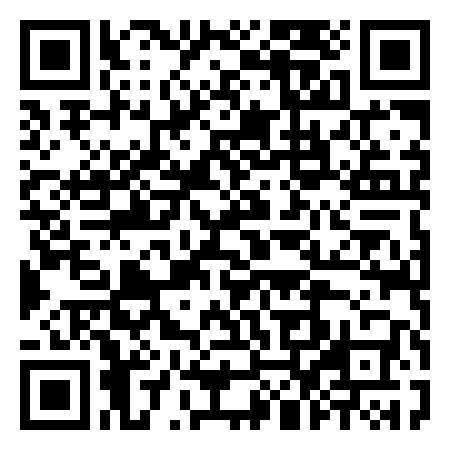 QR Code de Església i Convent de les Adoratrius