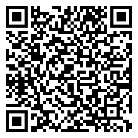 QR Code de Forte Aresci
