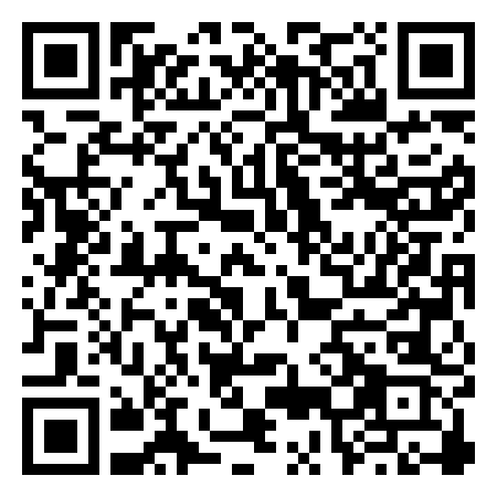 QR Code de Giardino "Il Rifugio della Rosa" di Gianna e Dino