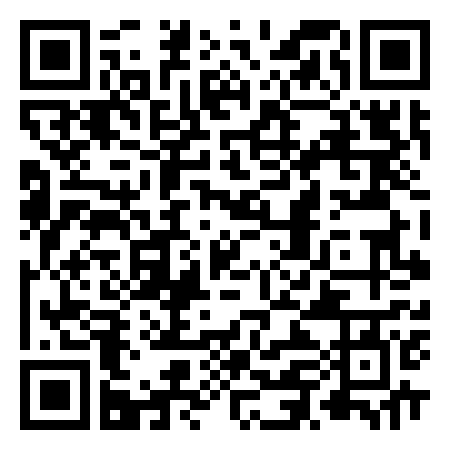 QR Code de Newbury Martyrs' Memorial