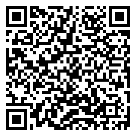 QR Code de Campo da Gioco