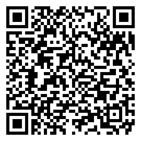 QR Code de Centre culturel local Le Sablon ASBL