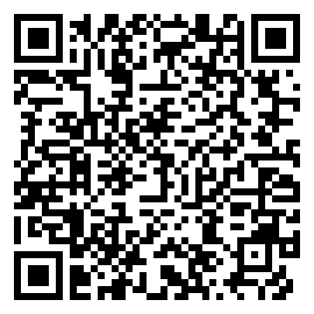 QR Code de Logos Church Written Word Ministries