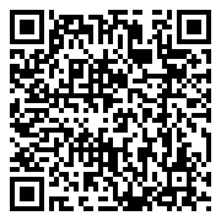 QR Code de Escapia