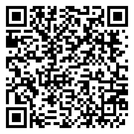 QR Code de Casa Sabugueiro