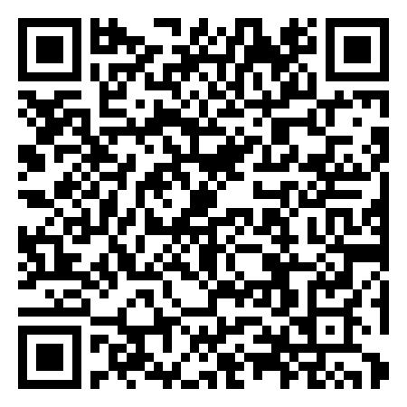 QR Code de Txoko Hamaiketako