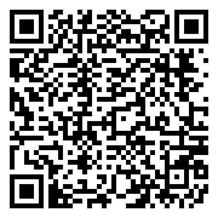 QR Code de Alexander Garden