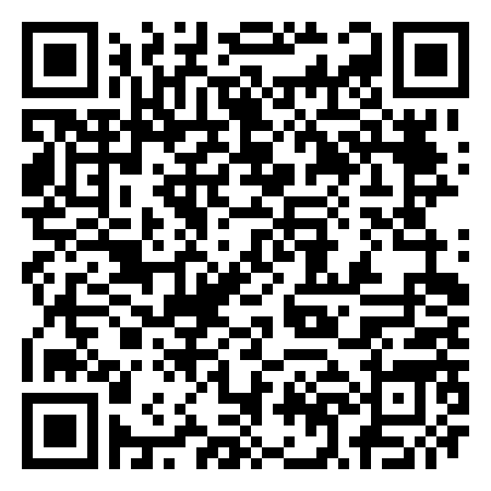 QR Code de Parco Verbano