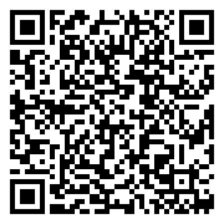 QR Code de Square René Ambuhl