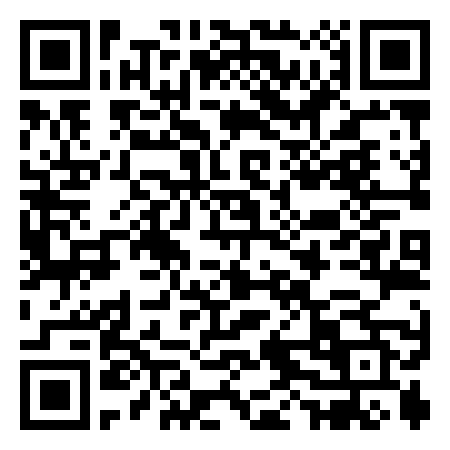 QR Code de Pelouse calcaire d'Arnaville
