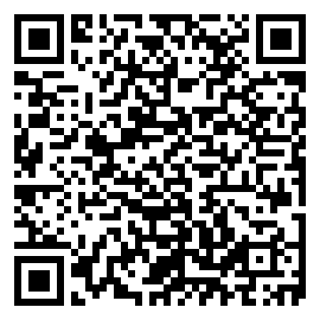 QR Code de Double Bubble Comedy