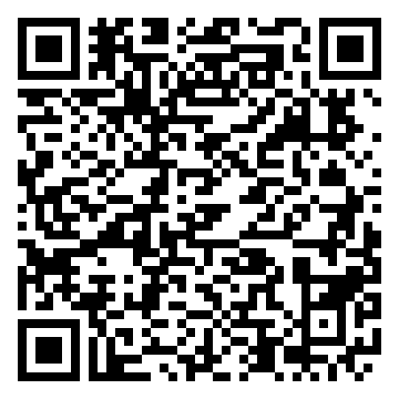 QR Code de A pincheira