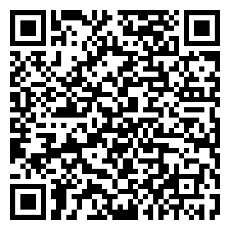 QR Code de Busto di Giacomo Leopardi