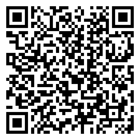 QR Code de Centro culturale sloveno