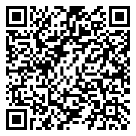 QR Code de Centre Social la Sardinera