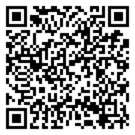 QR Code de Rifugio Pfannspitz