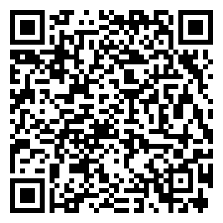 QR Code de Pavelló Municipal de Montblanc