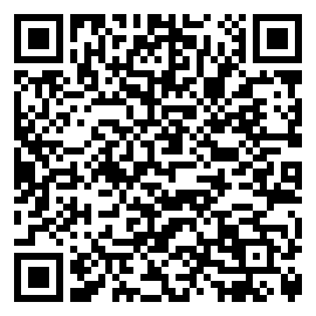 QR Code de Perruche