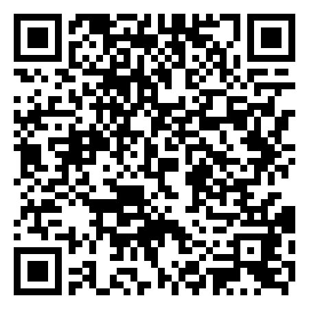 QR Code de Parc Heller