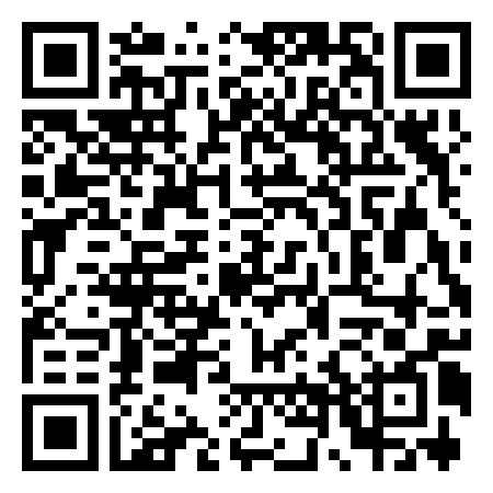 QR Code de Coliseum