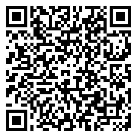 QR Code de Skatepark